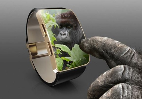 Vantagens Diretas Para Seu Uso Diário - inspiração 2