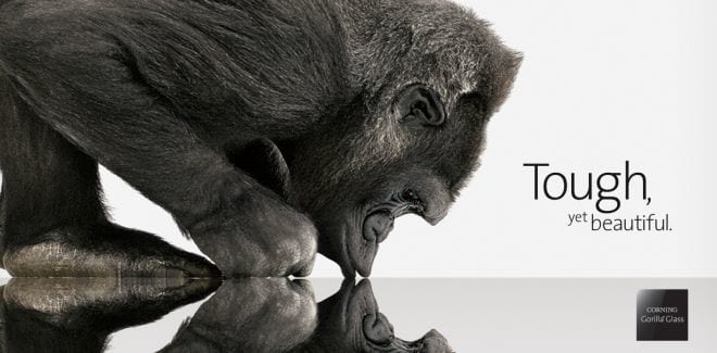 Por Que Seu Smartphone Merece Essa Proteção? - inspiração 2