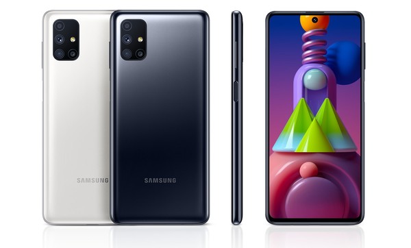 O Processo de Fabricação: Precisão em Cada Etapa - inspiração 2