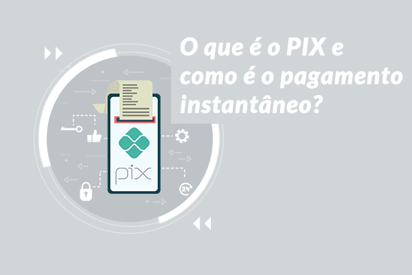 O Futuro é Pix: Especulações e Possibilidades - inspiração 1