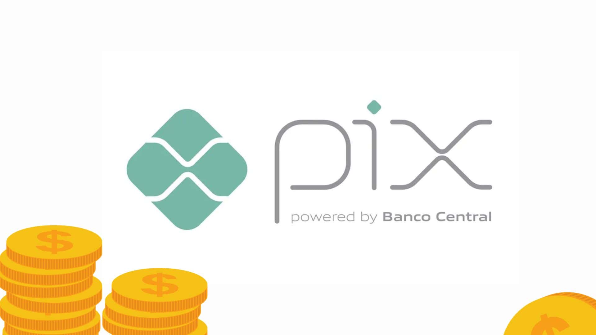 Pix Cobrança: Uma Ferramenta Essencial para Negócios - inspiração 1