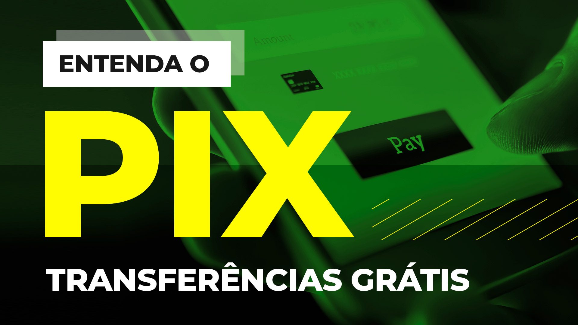 Pix Cobrança: Uma Ferramenta Essencial para Negócios - inspiração 2