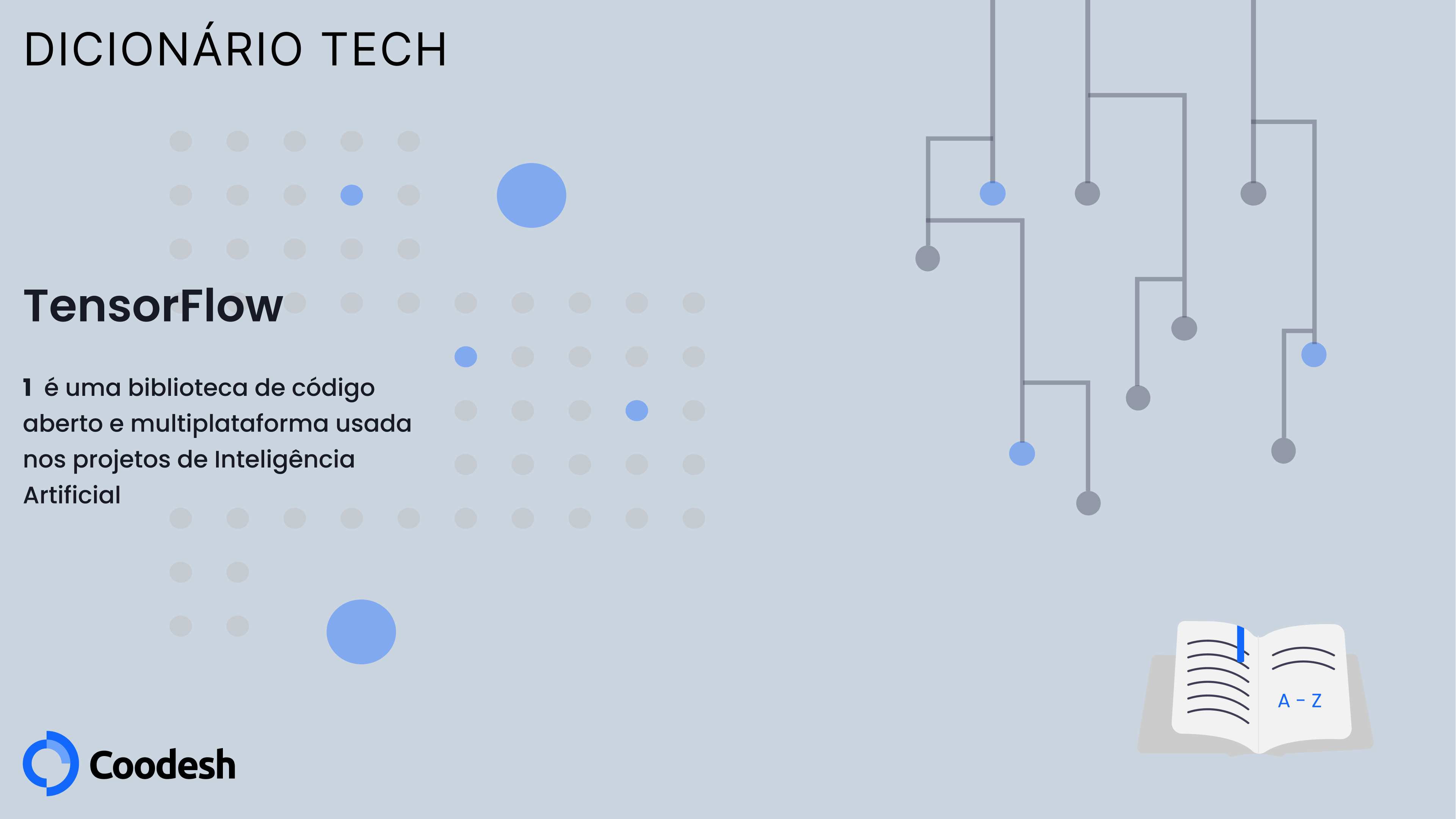 A Essência do TensorFlow: Construindo com Blocos de Código - inspiração 2