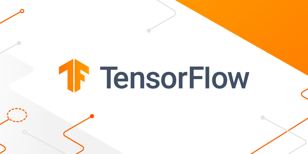 Origens e Evolução: De Onde Veio o TensorFlow? - inspiração 2