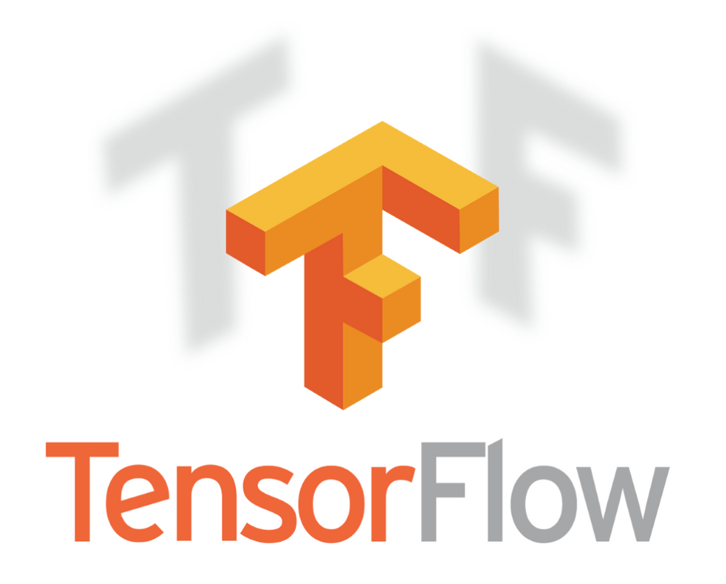 Componentes Chave: Entendendo as Ferramentas do TensorFlow - inspiração 2