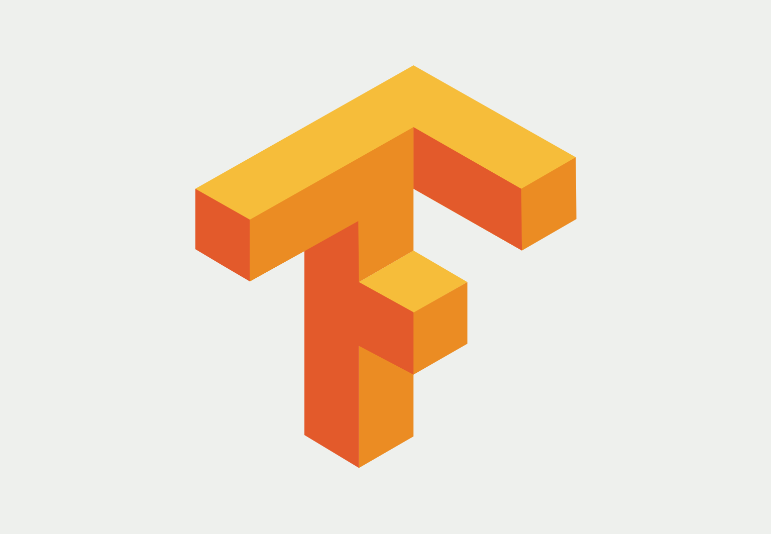 TensorFlow no Brasil: Aplicações e Oportunidades Locais - inspiração 2