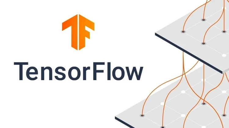 Primeiros Passos com TensorFlow: Um Caminho Acessível - inspiração 1