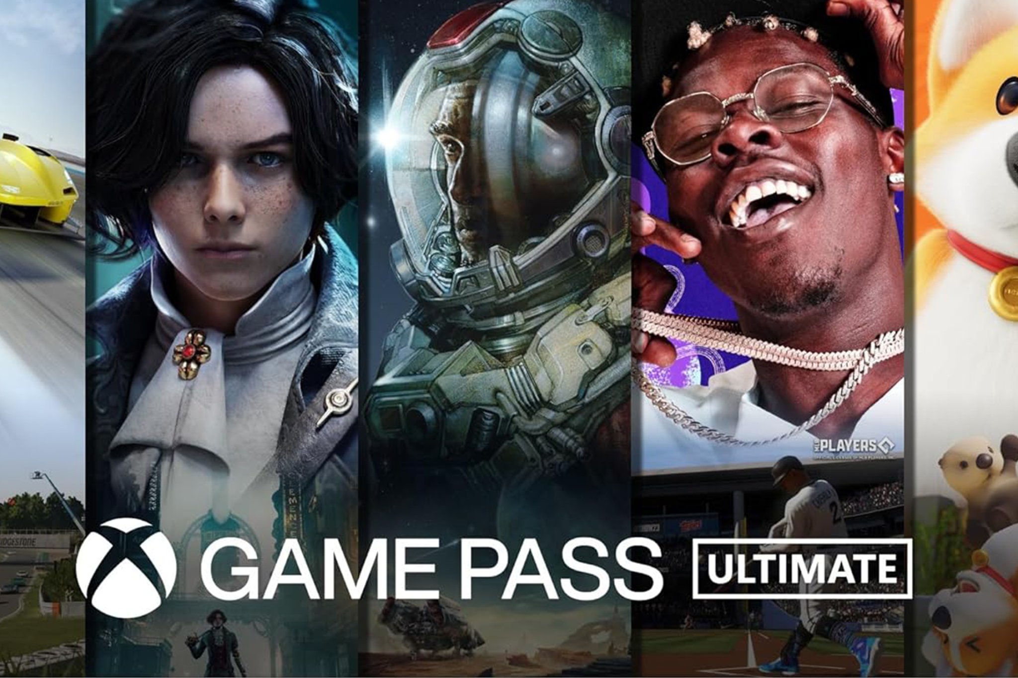 O futuro do Xbox Game Pass: o que esperar? - inspiração 1