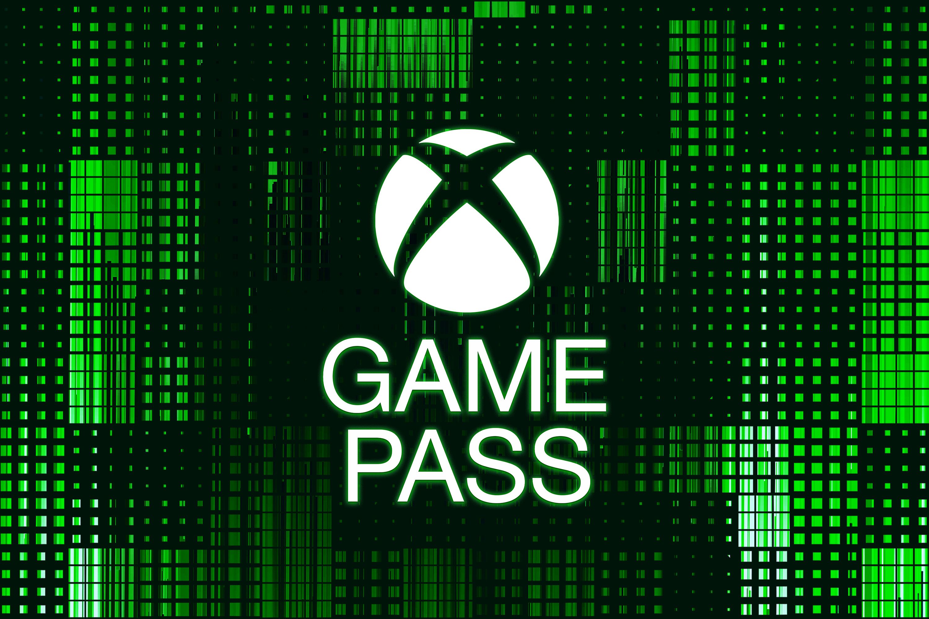 Jogar no PC e em nuvem: a flexibilidade do Game Pass - inspiração 1