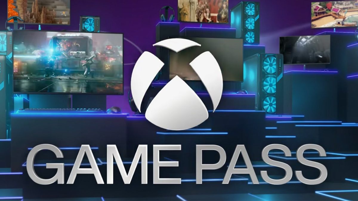 Jogar no PC e em nuvem: a flexibilidade do Game Pass - inspiração 2