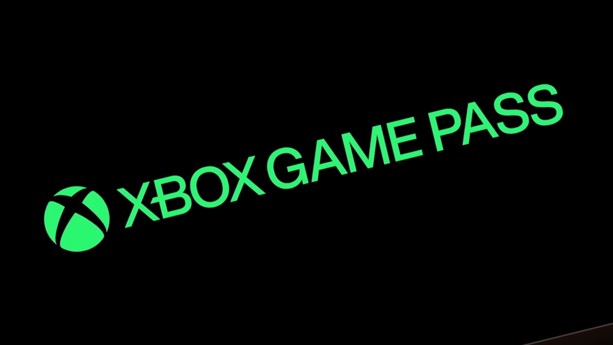 Como começar a usar o Xbox Game Pass? - inspiração 2