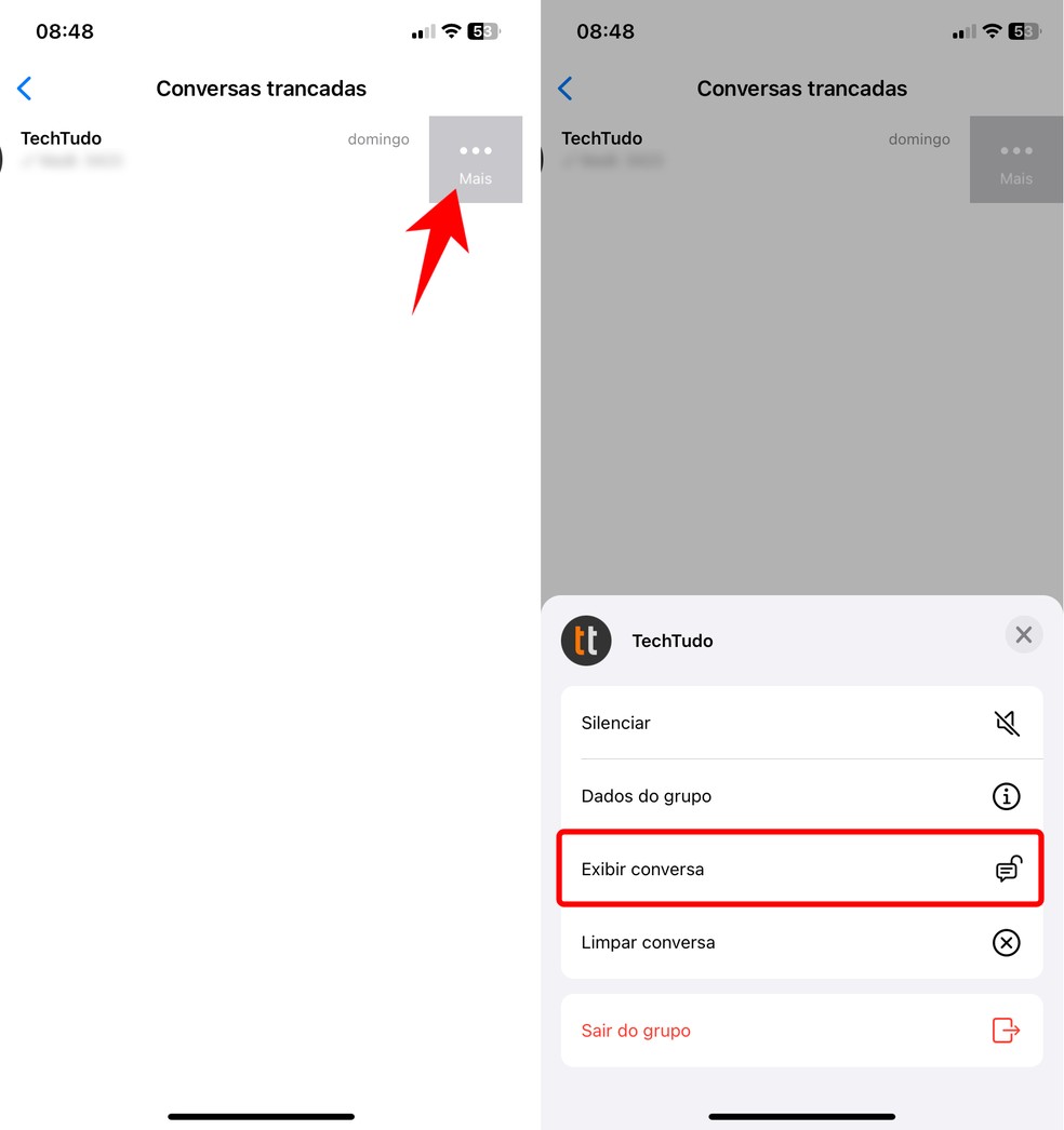 Dicas Extras para Aumentar Sua Segurança no WhatsApp - inspiração 1