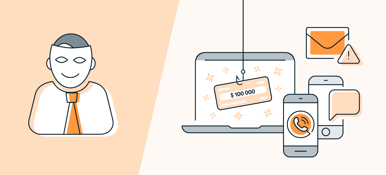 Mantenha seus dispositivos e antivírus sempre atualizados - inspiração 1