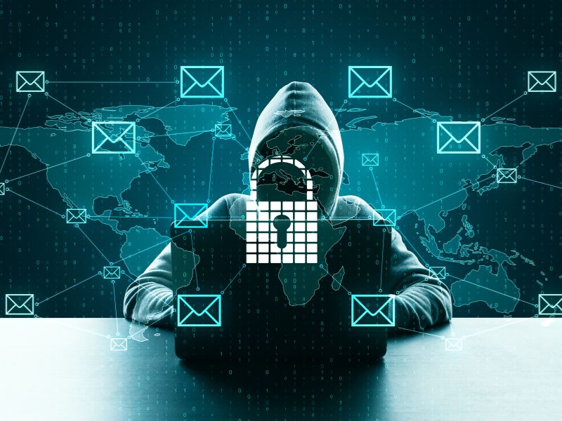 Mantenha seus dispositivos e antivírus sempre atualizados - inspiração 2