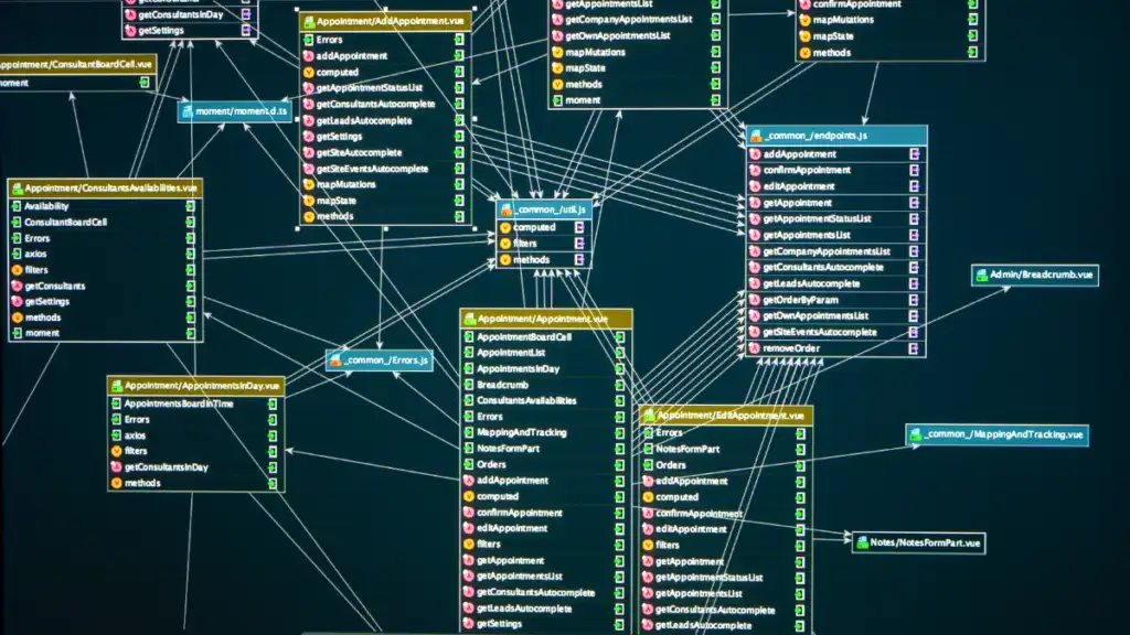 Chaves Primárias: A Identidade Única de Cada Registro - inspiração 2