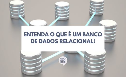 Tipos de Dados: Organizando Informações com Precisão - inspiração 1