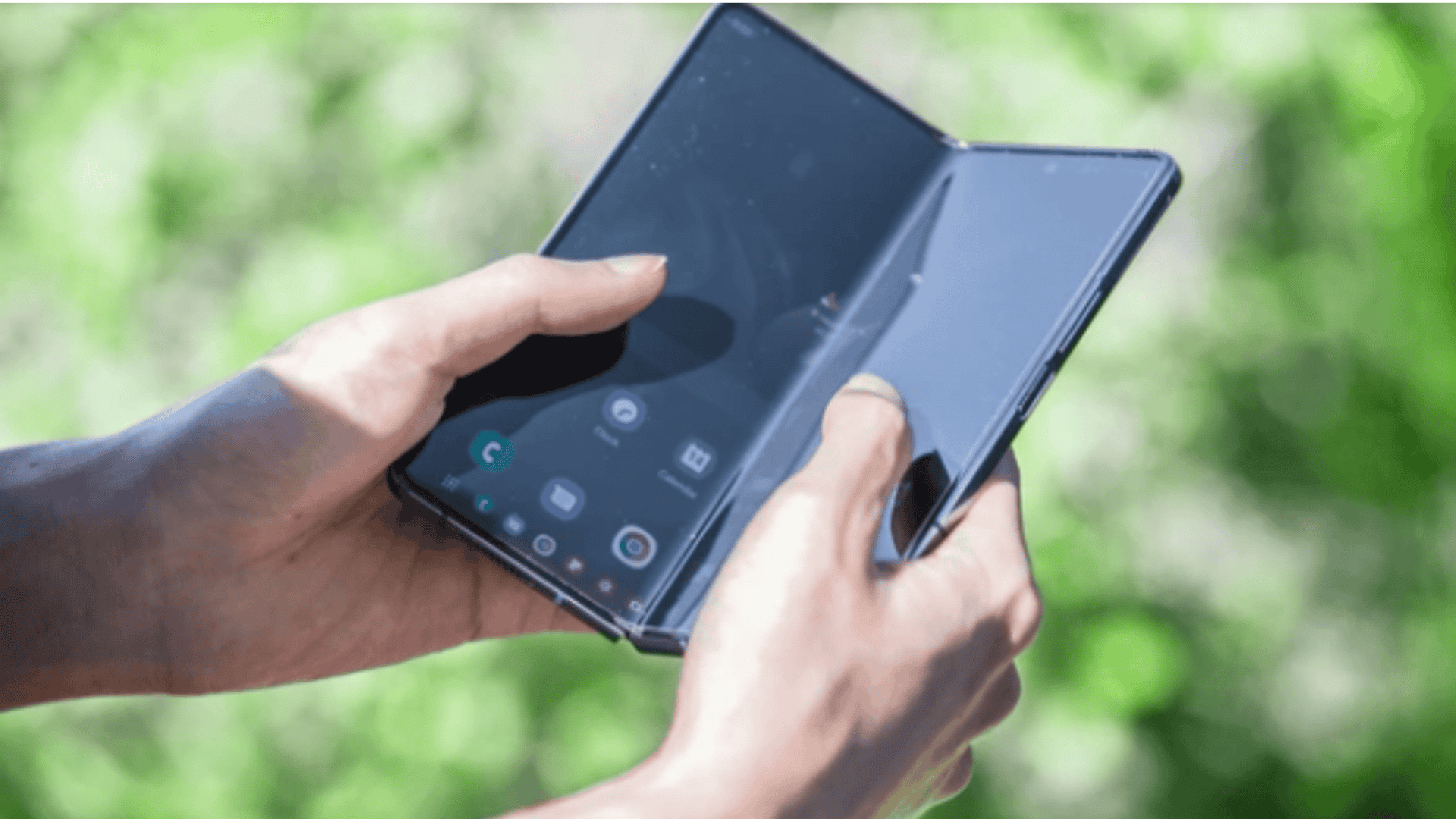 Vantagens Práticas no Dia a Dia - inspiração 2