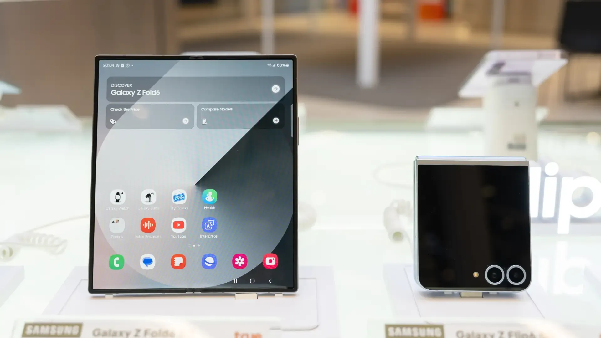 Design e Estilo: Um Novo Conceito - inspiração 1