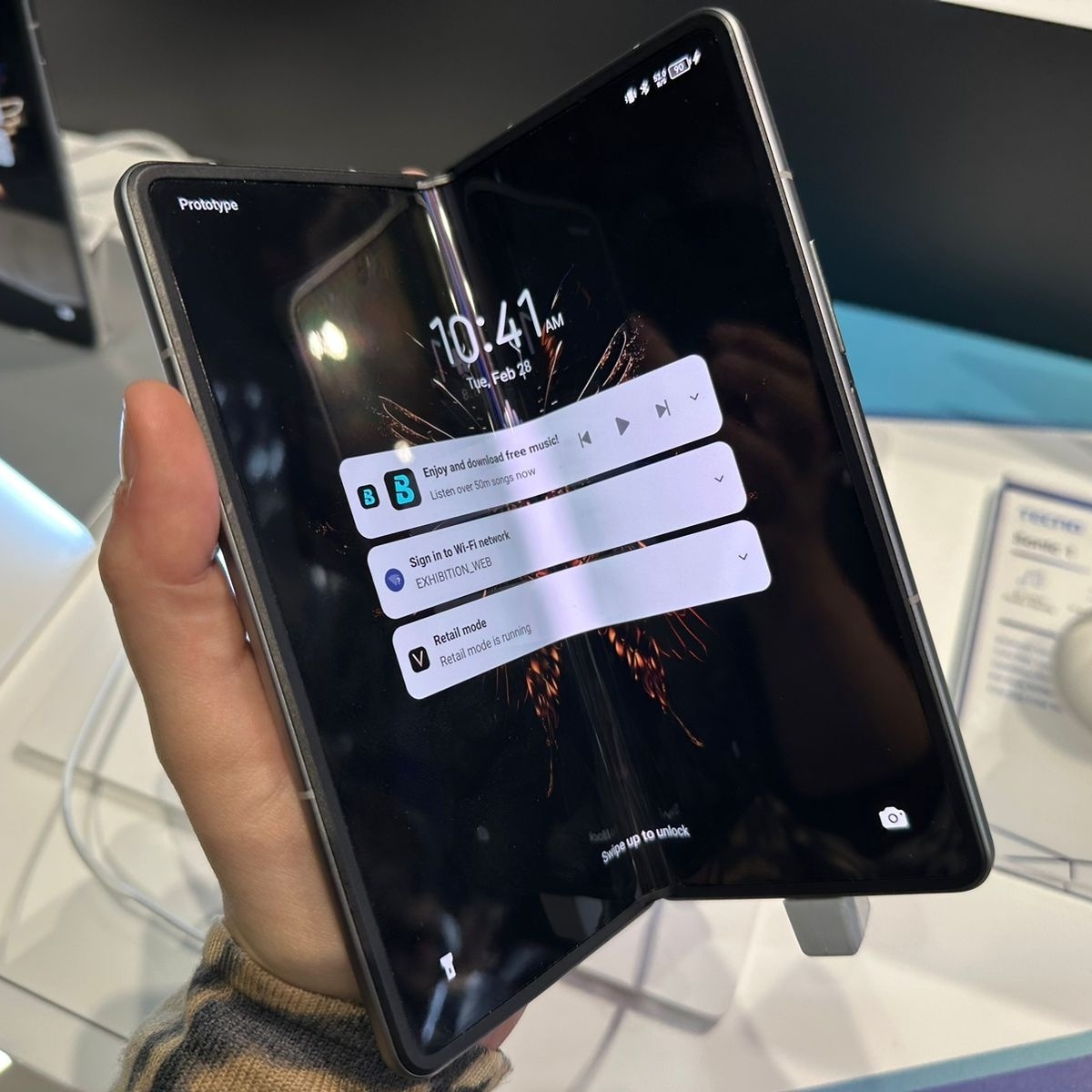 Desafios e Evolução dos Modelos - inspiração 1