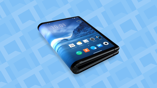 Desafios e Evolução dos Modelos - inspiração 2