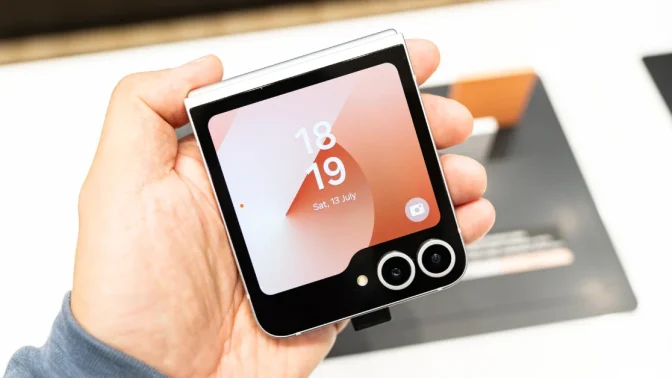 Casos de Uso Criativos - inspiração 1