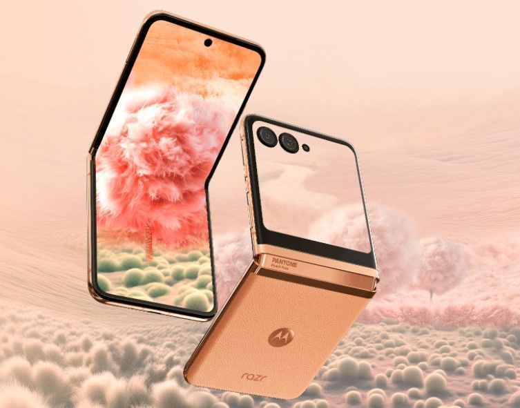 Durabilidade: Uma Preocupação Comum - inspiração 1