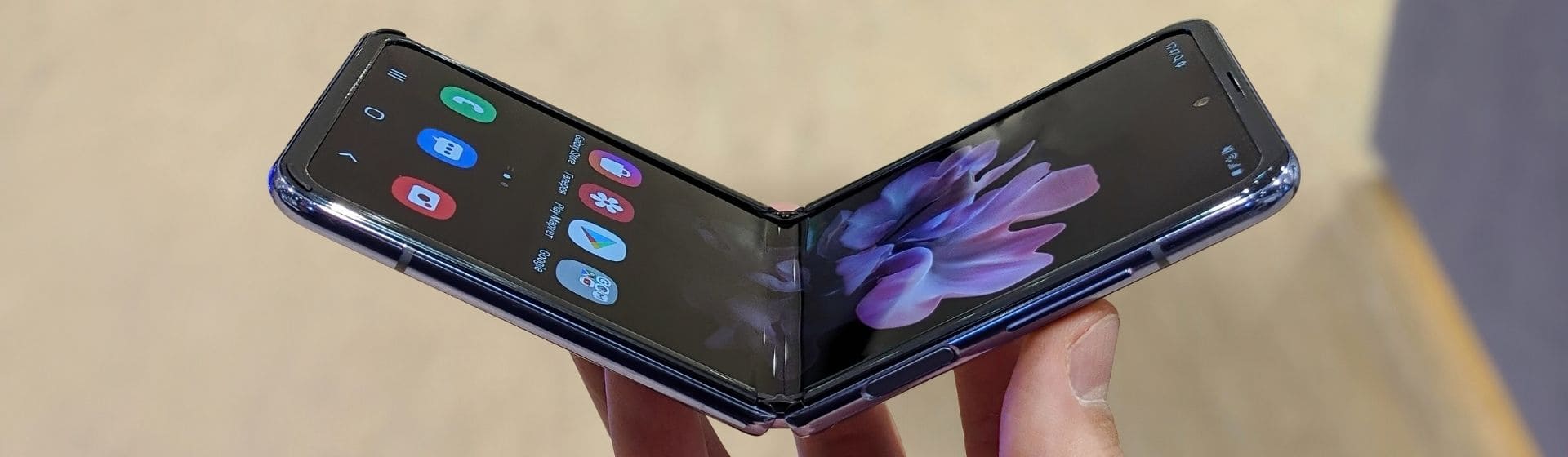 Durabilidade: Uma Preocupação Comum - inspiração 2