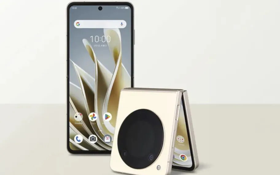 Comparativo: Dobrável vs. Tradicional - inspiração 1