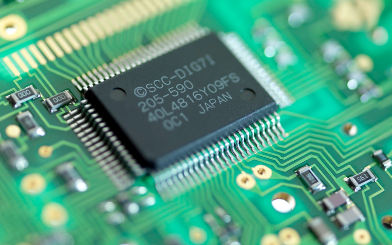 Por que os CIs são tão importantes? - inspiração 1