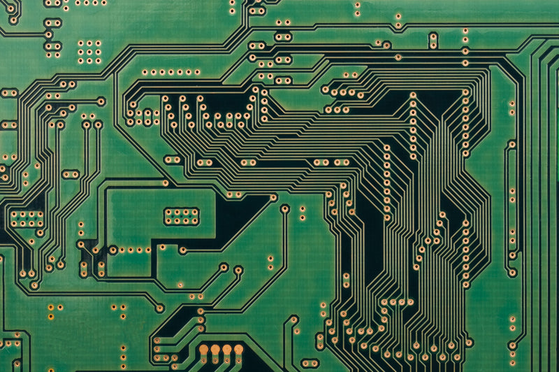 Por que os CIs são tão importantes? - inspiração 2