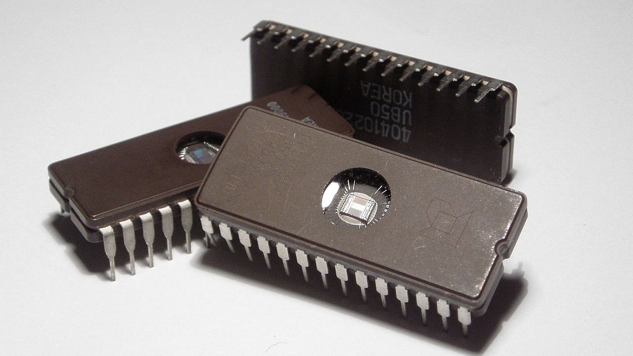 Como escolher um produto pensando no CI? - inspiração 2