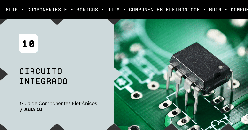 O futuro dos CIs: o que esperar? - inspiração 2