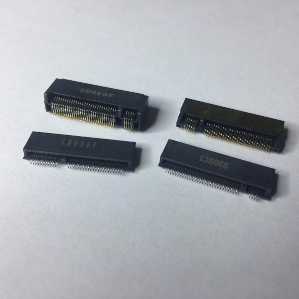 Velocidades e Desempenho Que Você Precisa Saber - inspiração 2