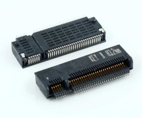 Vantagens Inegáveis do M.2 Para Seu Computador - inspiração 1