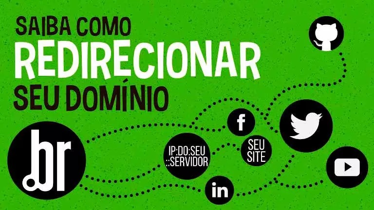 Quem pode registrar um domínio .br? - inspiração 1