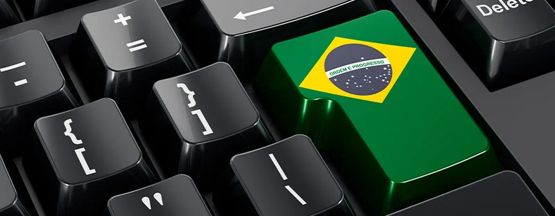 Segurança: como proteger seu domínio .br - inspiração 1