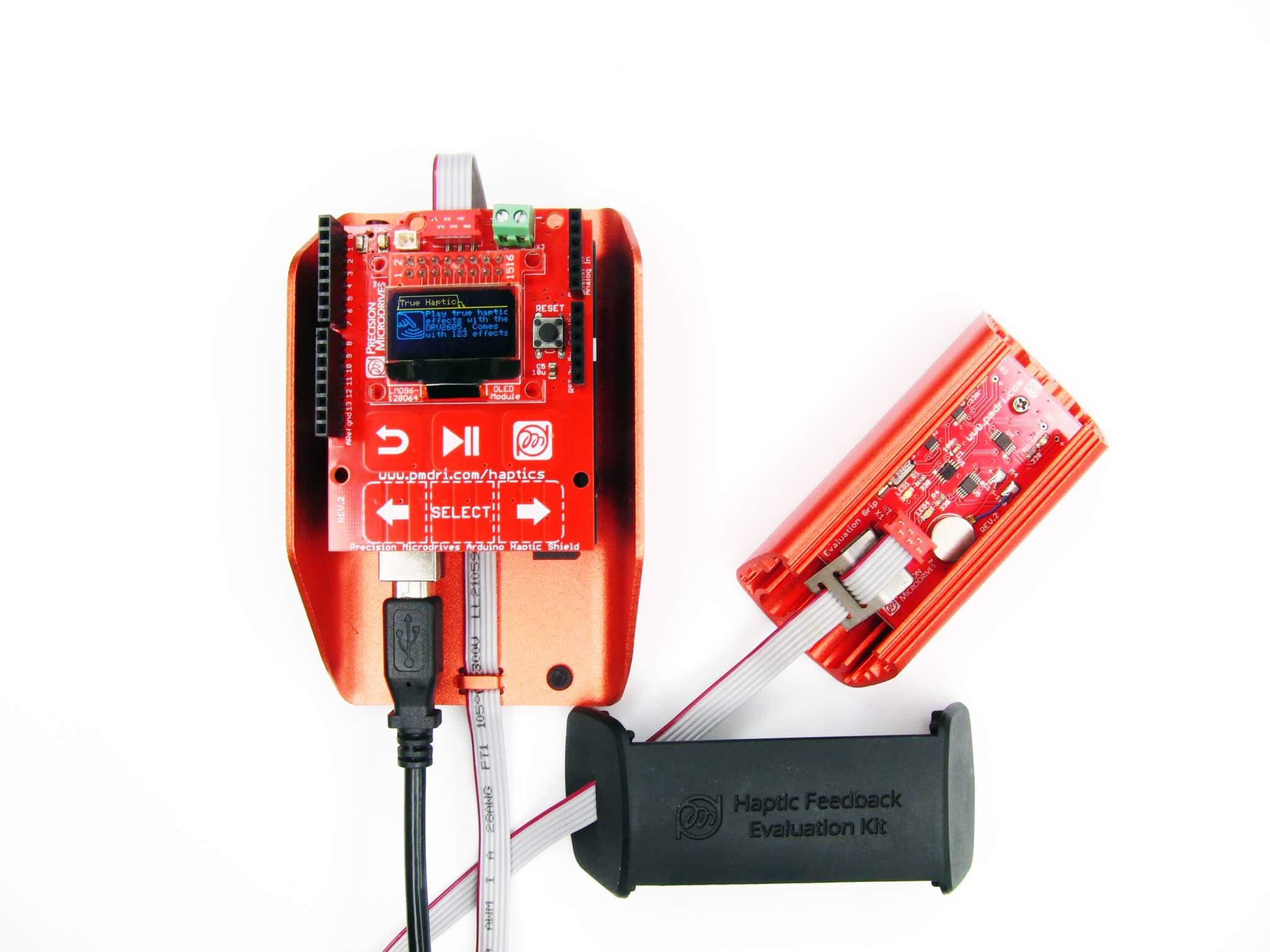 Desafios na Implementação: Conseguir o Toque Certo - inspiração 2