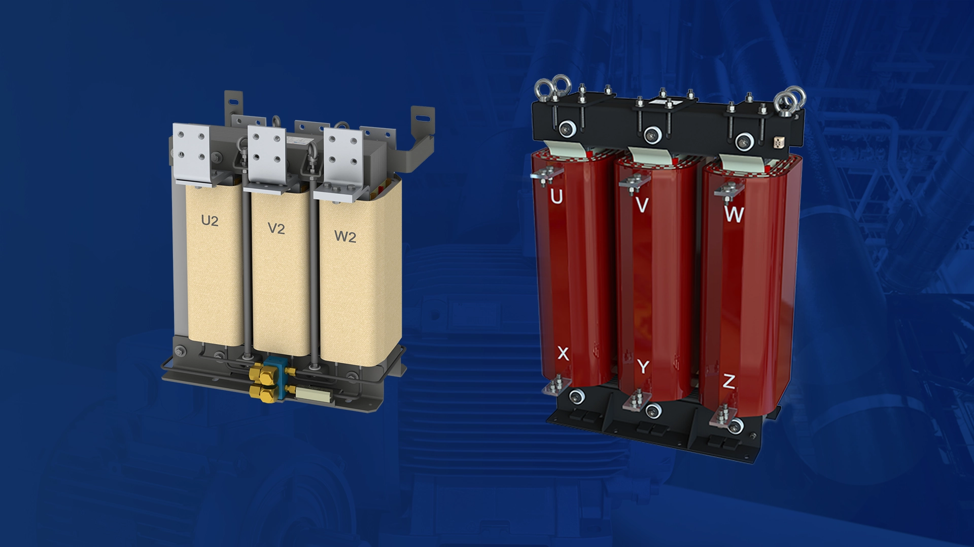 No Mundo dos Sensores: Indutores Detectando Movimento e Presença - inspiração 1
