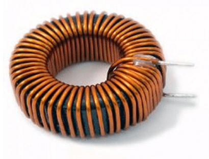 O Papel dos Indutores em Veículos Elétricos e Híbridos - inspiração 2