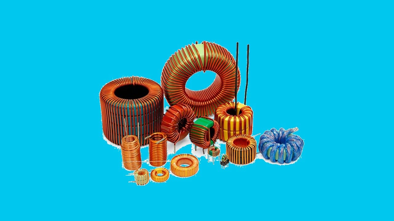 Indutores em Equipamentos Médicos: Precisão é Fundamental - inspiração 2