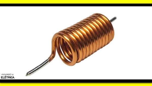 Em Fontes Chaveadas: Eficiência Energética Aumentada - inspiração 1