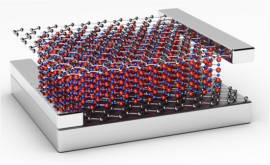 Qubits e a Sua Vida: Como essa Tecnologia Pode Impactar Você? - inspiração 2