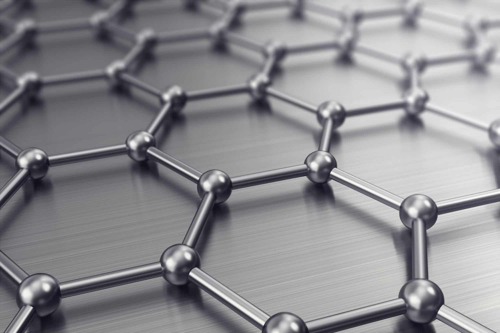 Aplicações Práticas do Qubit: Além da Teoria. - inspiração 1