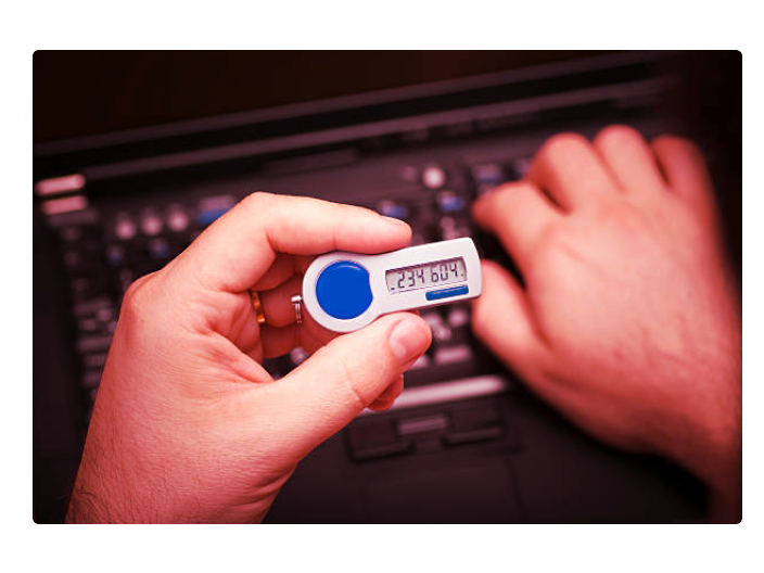 O Que Realmente Significa 'Token'? - inspiração 2