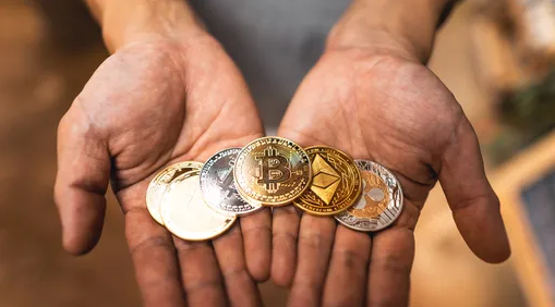 Dicas Práticas Para Entender e Usar Tokens no Dia a Dia - inspiração 1