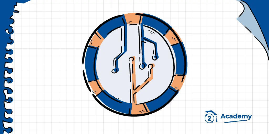 Tokens de Segurança: Protegendo Suas Informações Mais Valiosas - inspiração 1