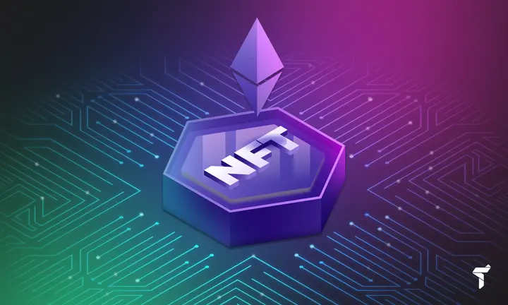 Como os Tokens Revolucionam a Gestão de Dados Pessoais - inspiração 2