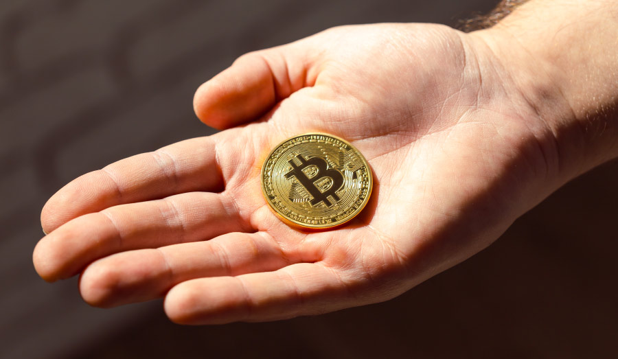 O Futuro dos Tokens: O Que Esperar Dessa Tecnologia? - inspiração 2