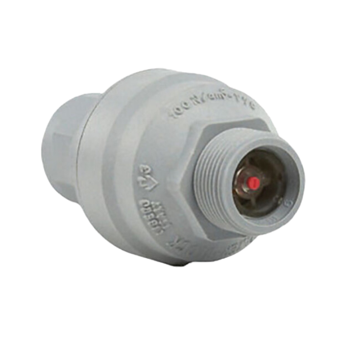 Tipos de Water Blocks: Encontrando o Ideal para Você - inspiração 1