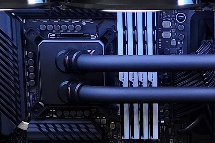 Instalação Descomplicada: Passo a Passo Simplificado - inspiração 2